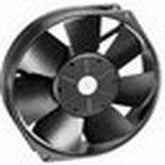 ebm-papst 7112N Blowers and Fans