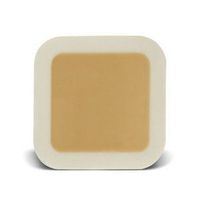 Dressing Hydrocolloid DUODERM CGF 6X6. 5 ct - Convatec 187661