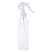 120/150/ 200ml Spray Bottle Hairdressing Plant Flowers Water Sprayer Hair Salon