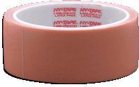Original Pink Tape 2" x 5 yds. (Roll)
