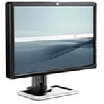 LP2480zx 24" 1200p 1920 x 1200 1000:1 Widescreen LCD Monitor