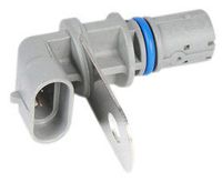 ACDelco 213-3520 GM Original Equipment Engine Crankshaft Position Sensor