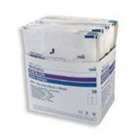 Kendall Excilon A.M.D. Sponges - Sku KND7088_BX25