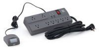 Isole' IDP-3050-A Power Strip Auto On/Off Sensor
