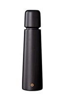 CRUSHGRIND Stockholm S/P 270mm Beech Black, Nylon/a