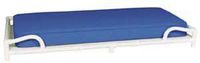 Low Bed E676-40-R