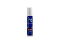 BlueFlower Essential Oil Roller, Protect & Defend Warrior, 10 mL