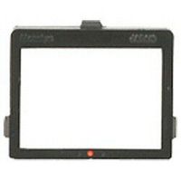 RB/RZ Diopter for Prism Finder -4