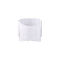 Dual Control Lumbosacral Body Support, 52"-56"