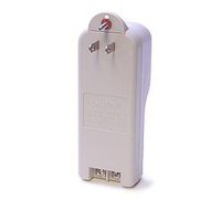 GE Security Interlogix GE60913 Simon 3 Line Carrier transformer