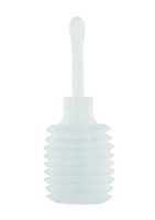 Cleanstream Disposable Enema Douche Applicator