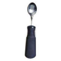 Sammons Preston Good Grips Bendable Utensils (Small Spoon)