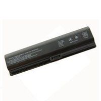 New Battery for HP/Compaq 441243-361 417066-001 432306-001 ev088aa