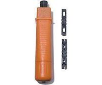 Steren Punch-Down Tool