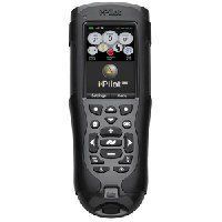 MINN-KOTA Minn Kota i-Pilot Link System f/Terrova / 1866400 /