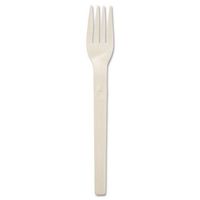 SVARP05 - Savannah Compostable Cutlery