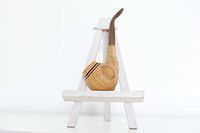 Carved Smoking Pipe Wooden Pipe Carved Tobacco Smoking Pipes Wood Pipe Tobacco Pipe Wooden Pipe Unique Pipe Hand Carved Pipe Xmas Gift AWP4