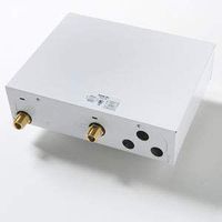 Eemax EX240T3 DI 24KW 3 Phase Deionized Electric Tankless Water Heater