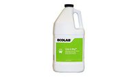 Ecolab 18700 Lime Away Cleaner & LimeAway Delimer, Commercial-Strength Lime-Away Obliterates Nastiest Crud & Grime (4gl/cs)