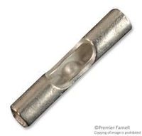 TE CONNECTIVITY / AMP 321198 TERMINAL