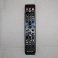 Remote Control
