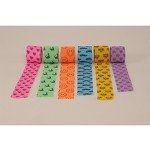 Andover Co-flex Nl Kids Pack 3" X 5yds - Model 5300KP-024 - Box of 24