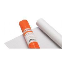 3 Pack VELLUM 24" x 5 yds Drafting, Engineering, Art (General Catalog)