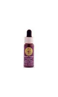 Flower Essence Services Supplement Dropper, Hounds Tongue, 0.25 Ounce