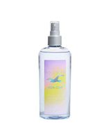 Hollister Vista Cove Mist Mist 8 oz