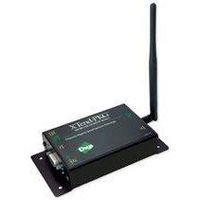 DIGI XTP9B-PKI-R XTend-PKG-R Serial ~900 MHz RF Modem, 9XTend Replacement, PKG, RS232/485, North America