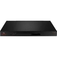 Avocent ACS6016DAC-G2 ACS 6016 16-Port Console Server with Dual AC Power Supply