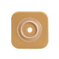 Bristol Myers Squibb 401577 WAFER BOX/10 2.75i