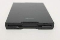 HP F1059A External Floppy Drive For HP OMNIBOOK 530