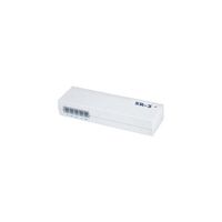 Multi-Link SR-3 Selective Ring Call Router