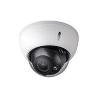 Loryta IPC-HDBW2231R-ZS 2MP Starlight WDR IR Dome Network Camera PoE English Version