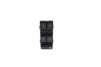 ACDelco D1954F GM Original Equipment Ebony Door Window Switch