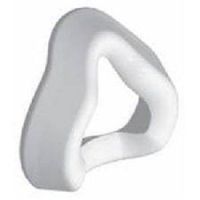 Fisher & Paykel Nasal CPAP Mask Replacement Silicone Seal