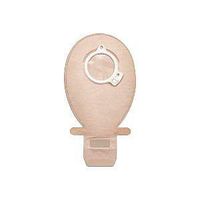 SenSura Click Wide Outlet Drainable Pouch 3/8" - 2-1/4", Opaque (Box of 20)