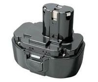 ULTRALAST UL1819MK Equivalent Battery for Makita MK 1822,1928273 (ULTRALAST UL1819MK)