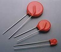 Littelfuse V47ZA3P Varistor, Metal Oxide w/ Radial Leads 30V, 500A, 2000pF (10 pieces)