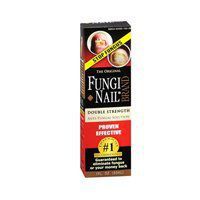 Fungi Nail 1oz Solution by Fungi Nail