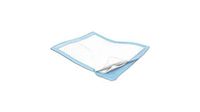 Underpad Tendersorb 17' x 24' - Case of 300 - Covidien 7105
