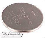 Hi-Capacity Equivalent of DURACELL 2430 CMOS Battery