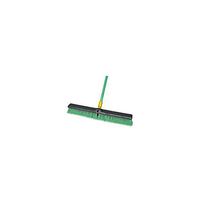 Push Broom In/Out 24