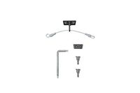 DJI Inspire 2 Part 63 - Gimbal Protection Set