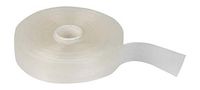 Elastack Tape, Ultra Soft Tape, 1 Roll