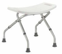 Drive Folding Bath Seat