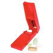 Briggs Pill Splitter