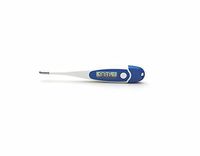 ADC Veterinary Thermometer, Dual Scale, Adtemp 422