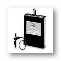 Polycom 2215-20730-001 10FT VSX Mic Pod with Cable